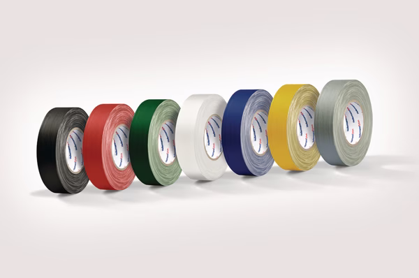 HTAPE-TEX-50x50 YE 1p