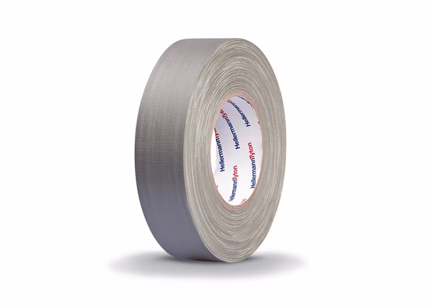 HTAPE-TEX-50x50 GY 1p