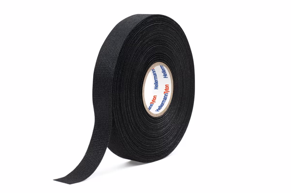HTAPE-PROTECT300 BK 1p