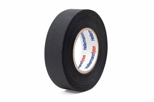 HTAPE-PROTECT180 BK 1p