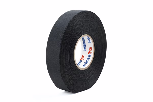 HTAPE-PROTECT250 BK 1p
