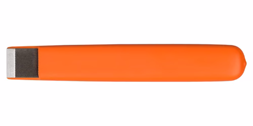Insulated Scraper