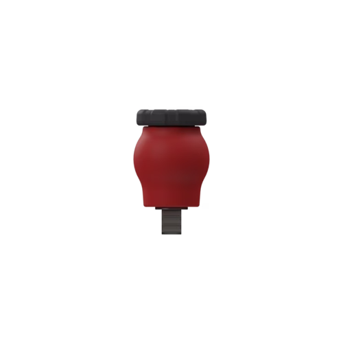 Insulated Torque Wrench