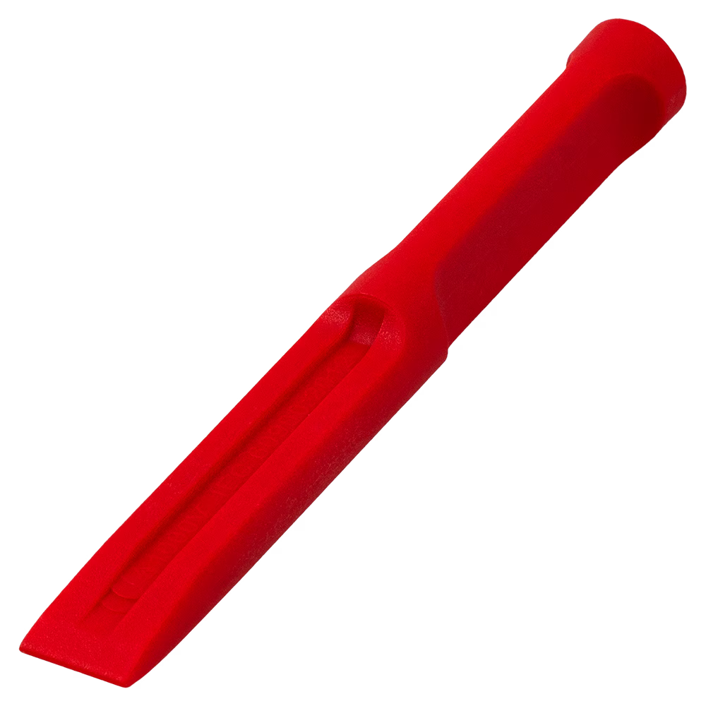 Insulating Wedge