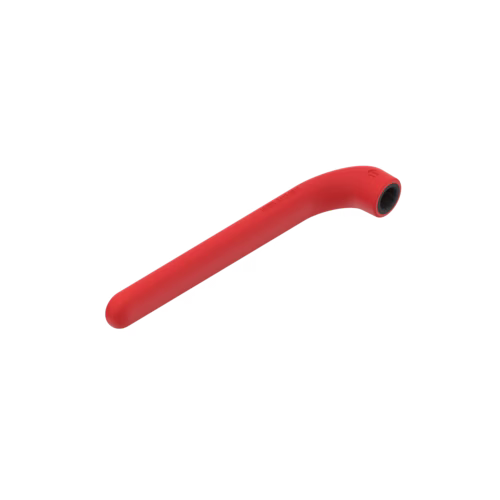 Hybrid Single Ended Ring Wrench No 11