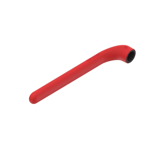 Hybrid Single Ended Ring Wrench No 15