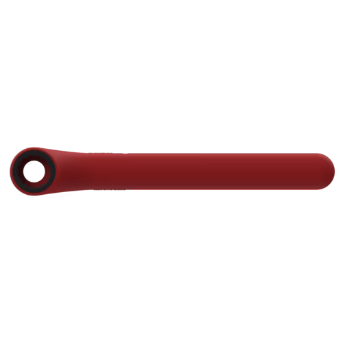 Hybrid Single Ended Ring Wrench No 24