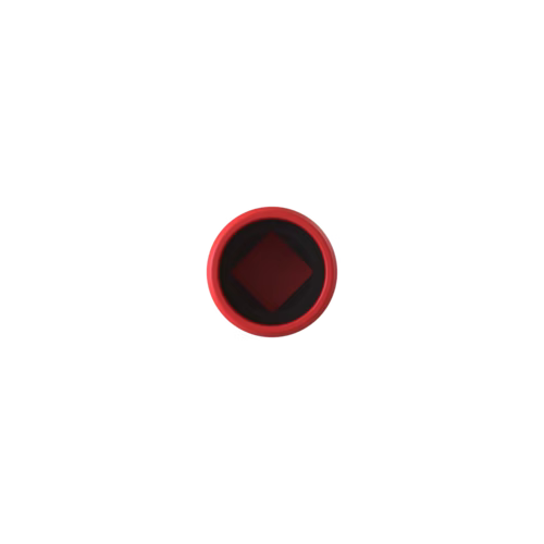 HNIL Hybrid 1/2 inch Allen Long Socket No 7