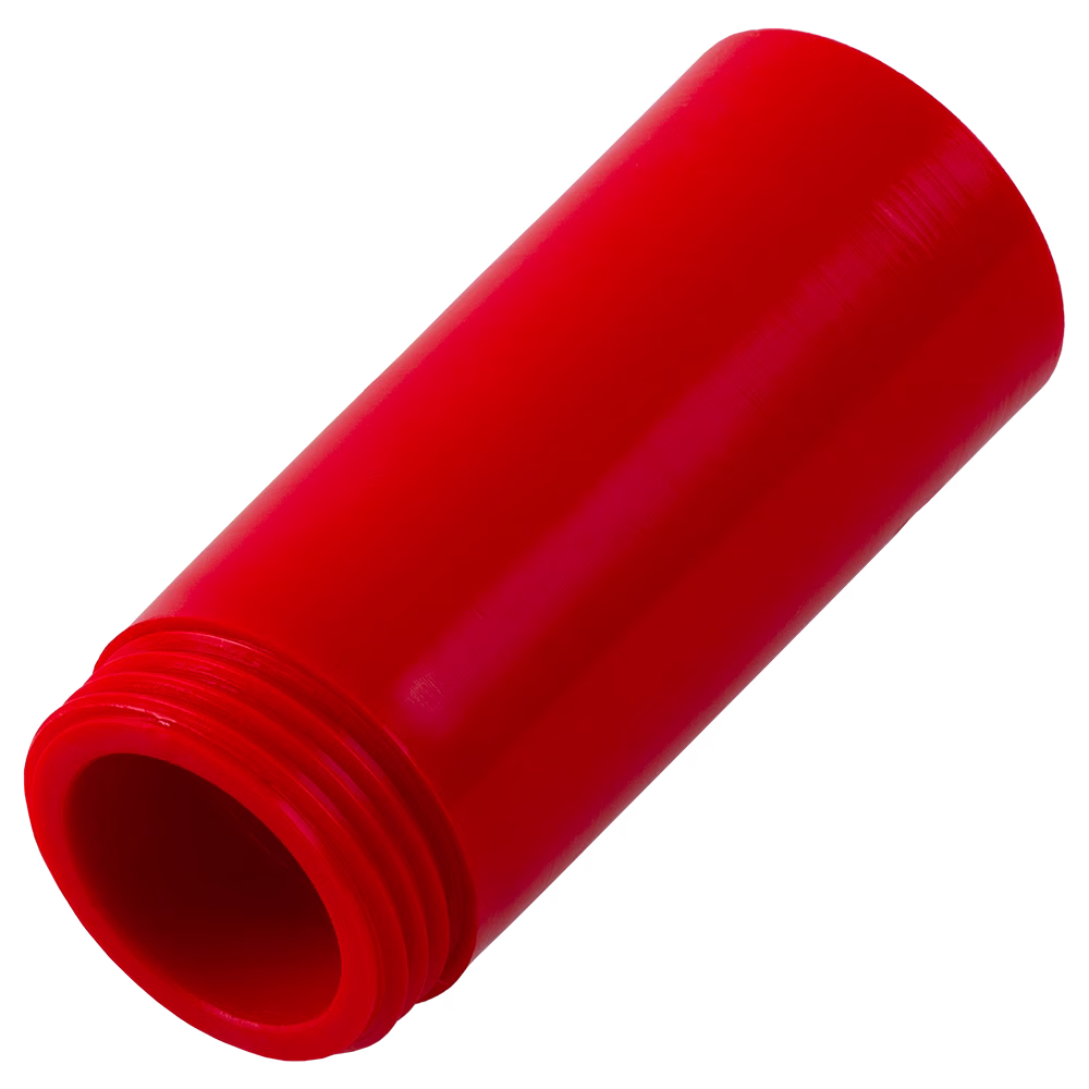 Insulating Conical Connector