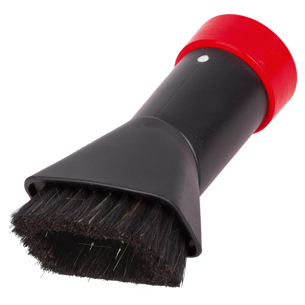 Insulating Rectangular Brush