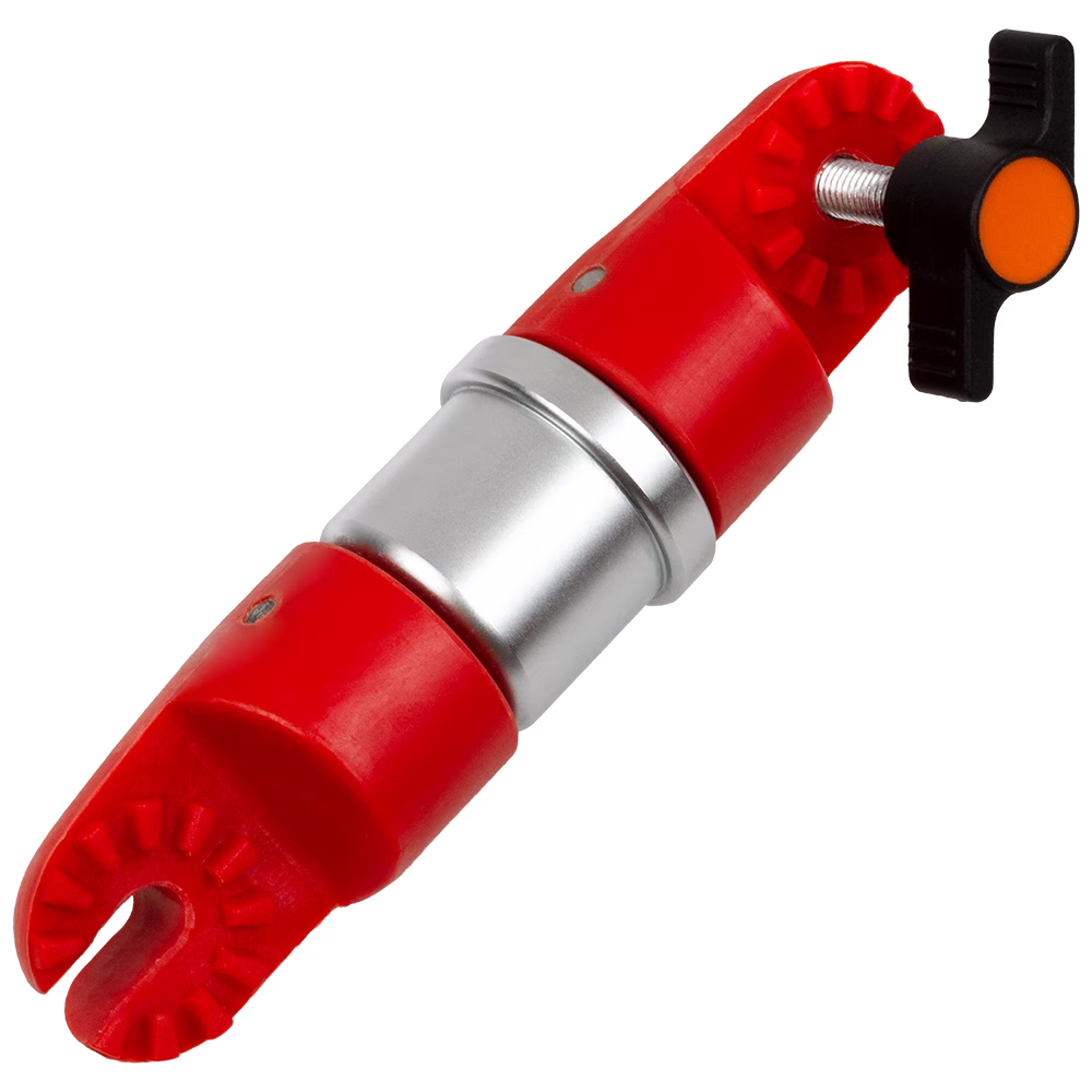 Dynamometric Socket for A224.0302, 10 Nm