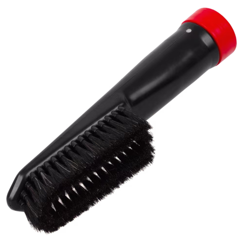 Insulating Brush Extended
