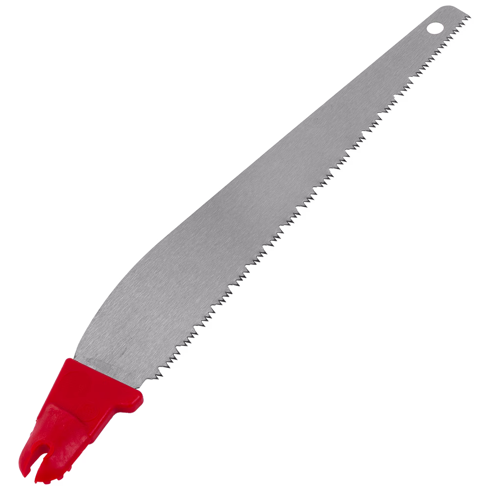 Insulating Stick Saw