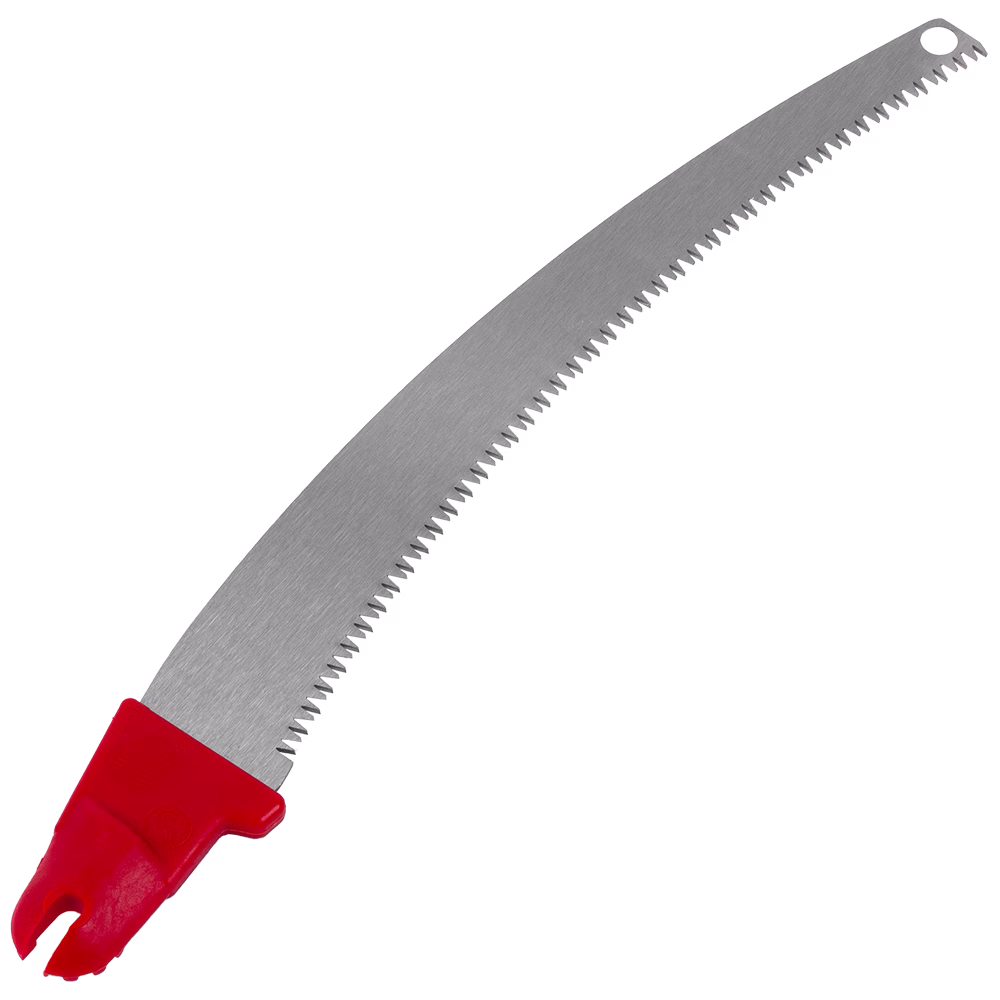 Insulating Stick Curved Saw