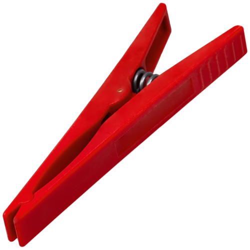 Insulating Flexible "Omega" Type Wire Cover, Class 0, 1,3 m