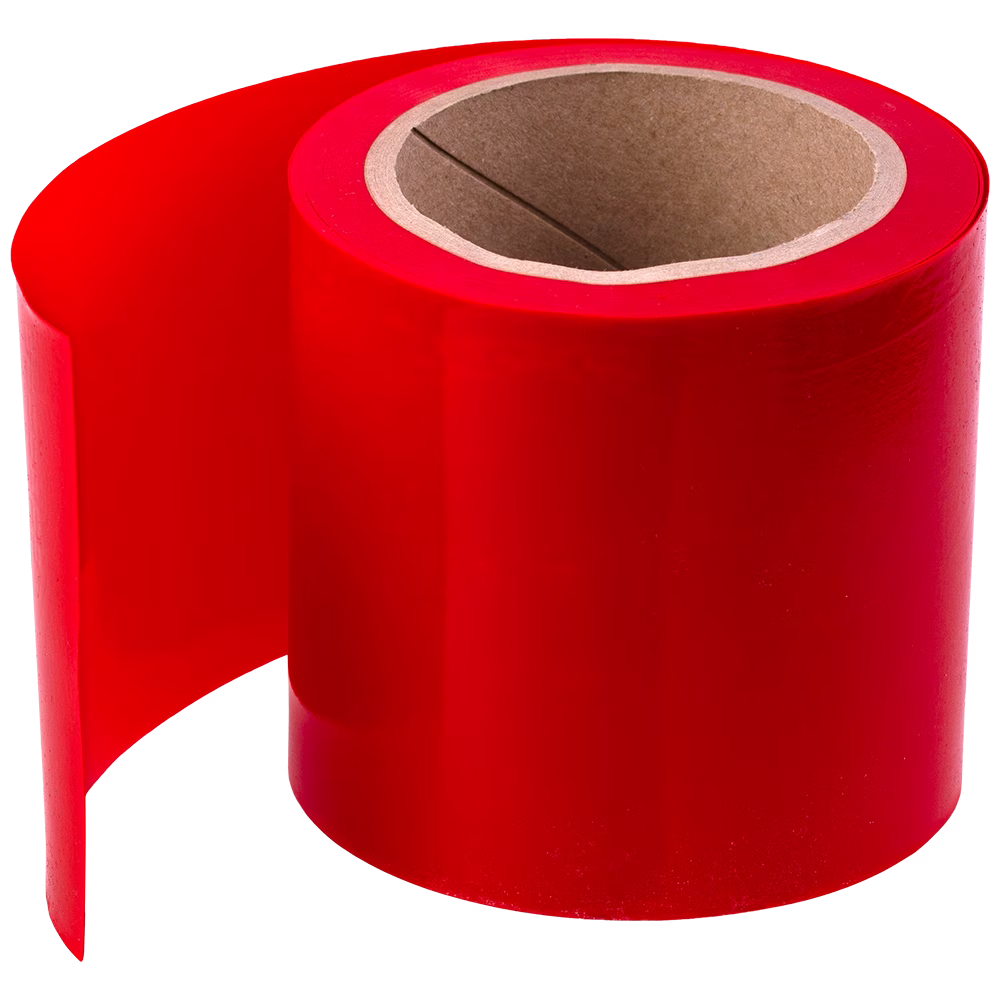 Insulating Tape, 12,5 m x 0,1 m x 0,3 mm