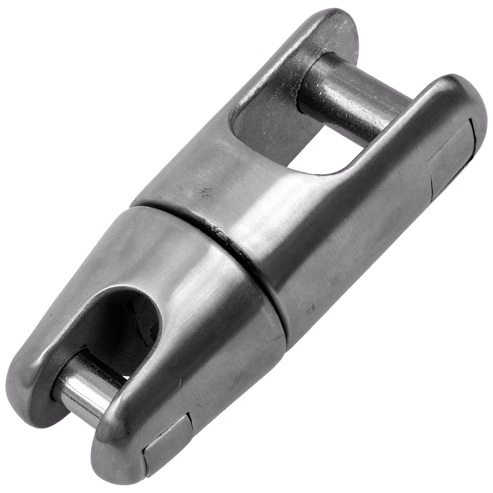 Swivel