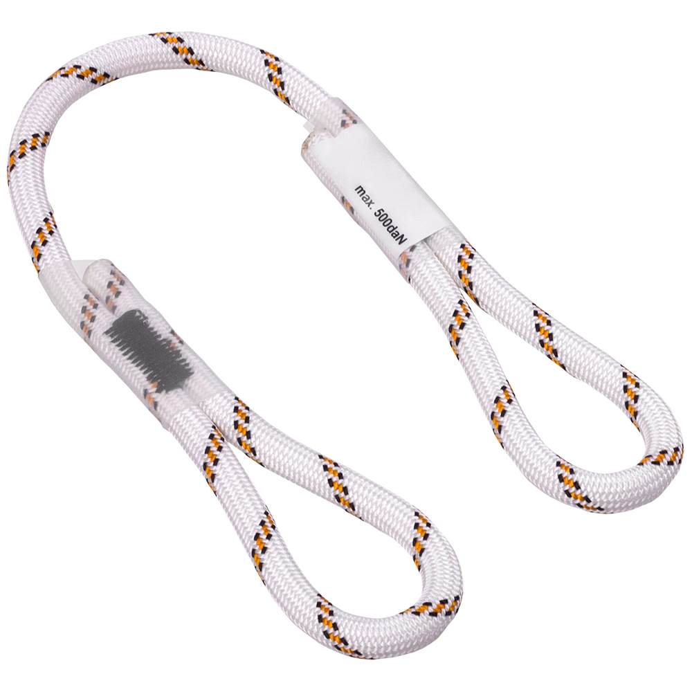 Sling (Double-Eye Type) L=600 mm