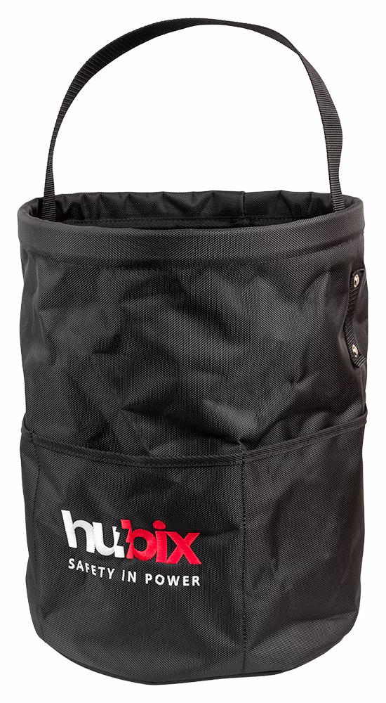 Transport bag, short, 400 mm