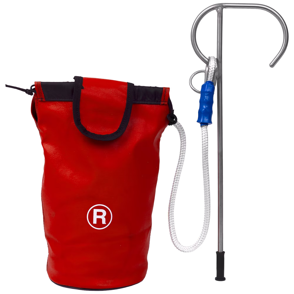 Emergency Short-Circuit Kit