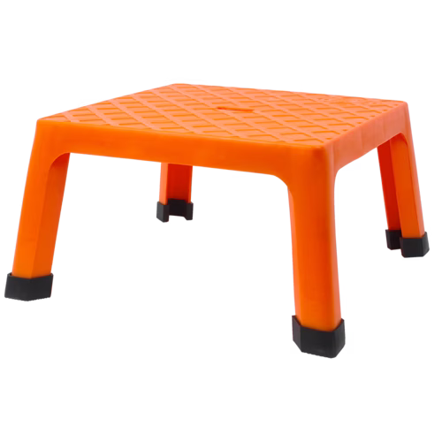 SFE Insulating stool for indoor use